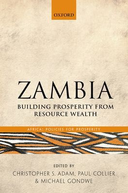 Zambia | 0:e upplagan