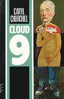 Cloud 9 - Caryl Churchill