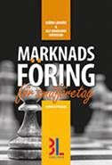 Marknadsföring | 0:e upplagan