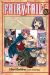Fairy Tail