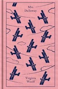 Mrs Dalloway | 0:e upplagan