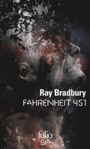 Farenheit 451