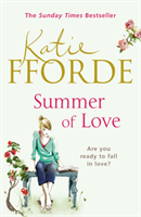 Summer of Love - Katie Fforde