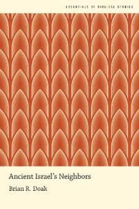 Ancient Israel's Neighbors | 0:e upplagan