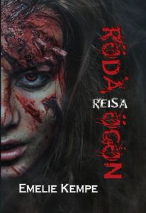 Reisa | 1:a upplagan