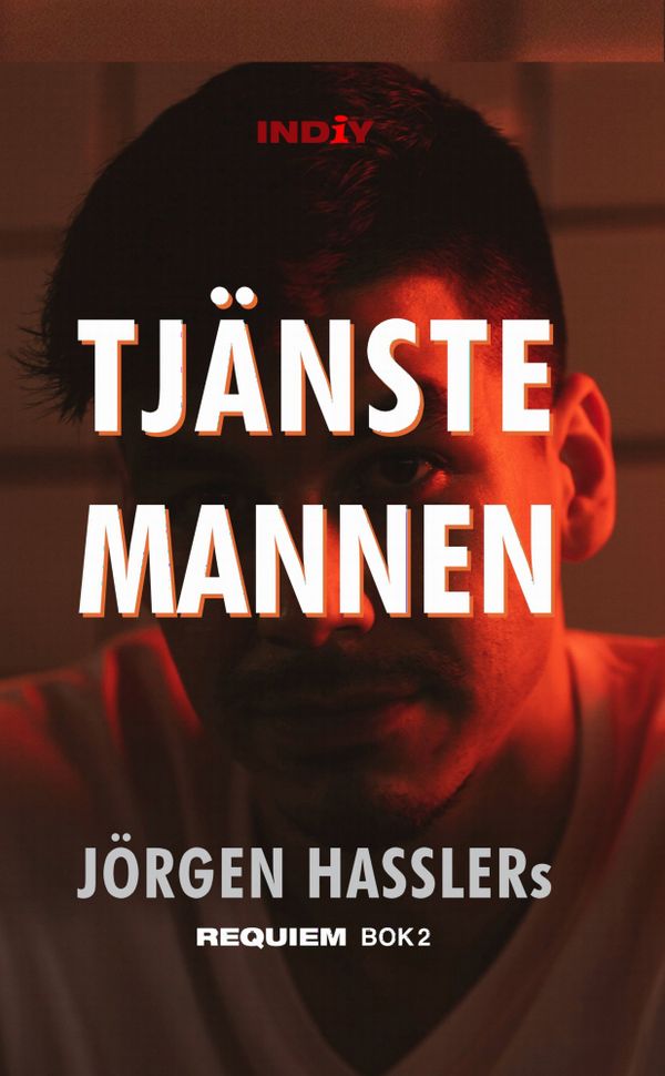 Tjänstemannen | 0:e upplagan