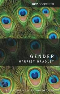 Gender, 2nd Edition