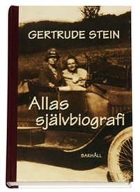Allas självbiografi | 0:e upplagan