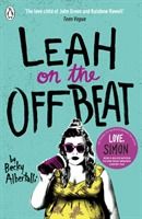 Leah on the Off-Beat | 0:e upplagan