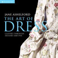 The Art of Dress