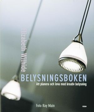 Belysningsboken