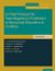 Unified Protocol for Transdiagnostic Treatment of Emotional Disorders in Children