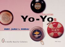 Collecting Yo-Yos