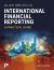 International Financial Reporting
