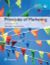 Principles of Marketing, Global Edition