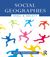 Social Geographies