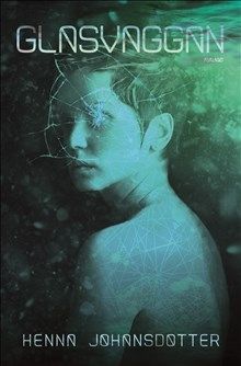 Glasvaggan | 0:e upplagan