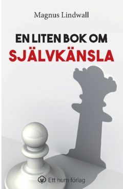 En liten bok om självkänsla | 0:e upplagan