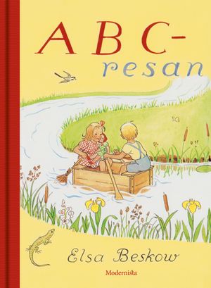 ABC-resan