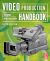 Video Production Handbook (2011)