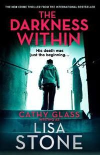 The Darkness Within | 0:e upplagan
