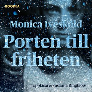 Porten till friheten