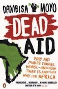 Dead Aid