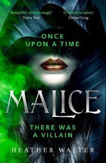 Malice