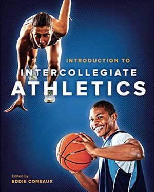 Introduction to intercollegiate athletics