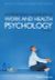 International Handbook of Work and Health Psychology (2015)