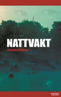 Nattvakt