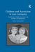 Children and Asceticism in Late Antiquity