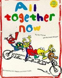 A History of Private Life | 0:e upplagan