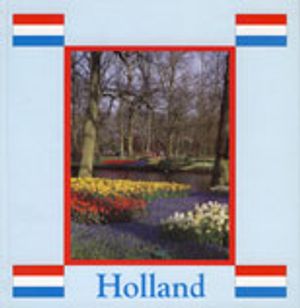 Holland