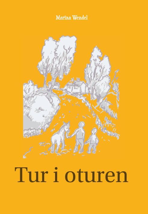 Tur i oturen | 0:e upplagan