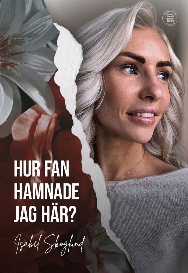 Hur fan hamnade jag här? | 0:e upplagan