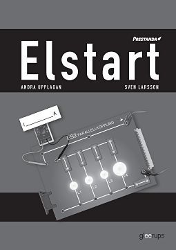 Prestanda Elstart 2:a upplagan | 2:a upplagan
