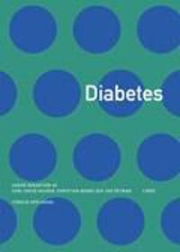 Diabetes | 3:e upplagan