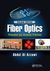 Fiber Optics