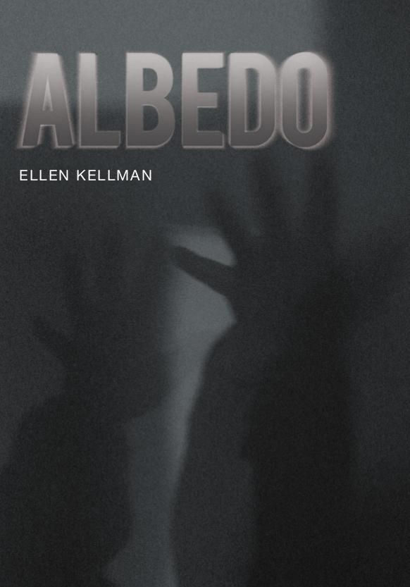 Albedo | 0:e upplagan