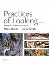 Practices of Looking | 3:e upplagan