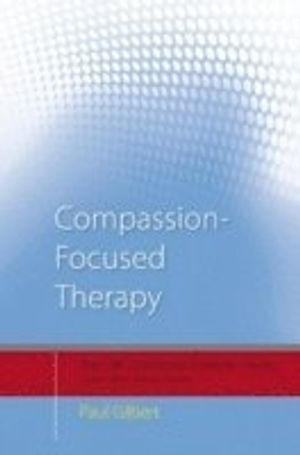 Compassion-focused Therapy