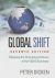 Global Shift