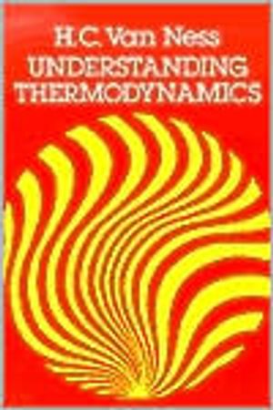 Understanding Thermodynamics