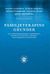 Familjeterapins grunder : Ett interaktionistiskt perspektiv (2010)