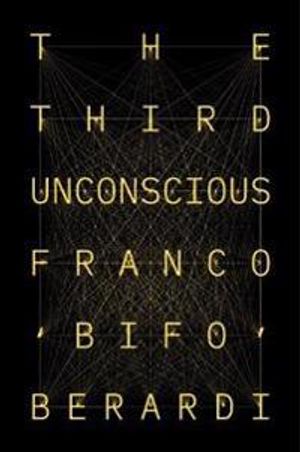 The Third Unconscious