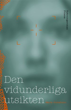 Den vidunderliga utsikten | 1:a upplagan