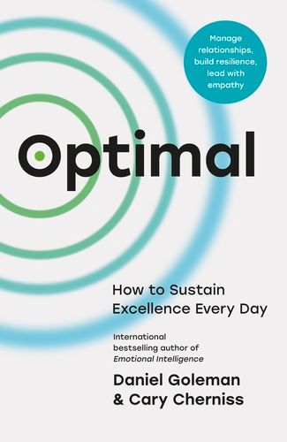 Optimal | 0:e upplagan