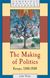 The Making of Polities