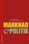 Marknad och politik | 10:e upplagan
